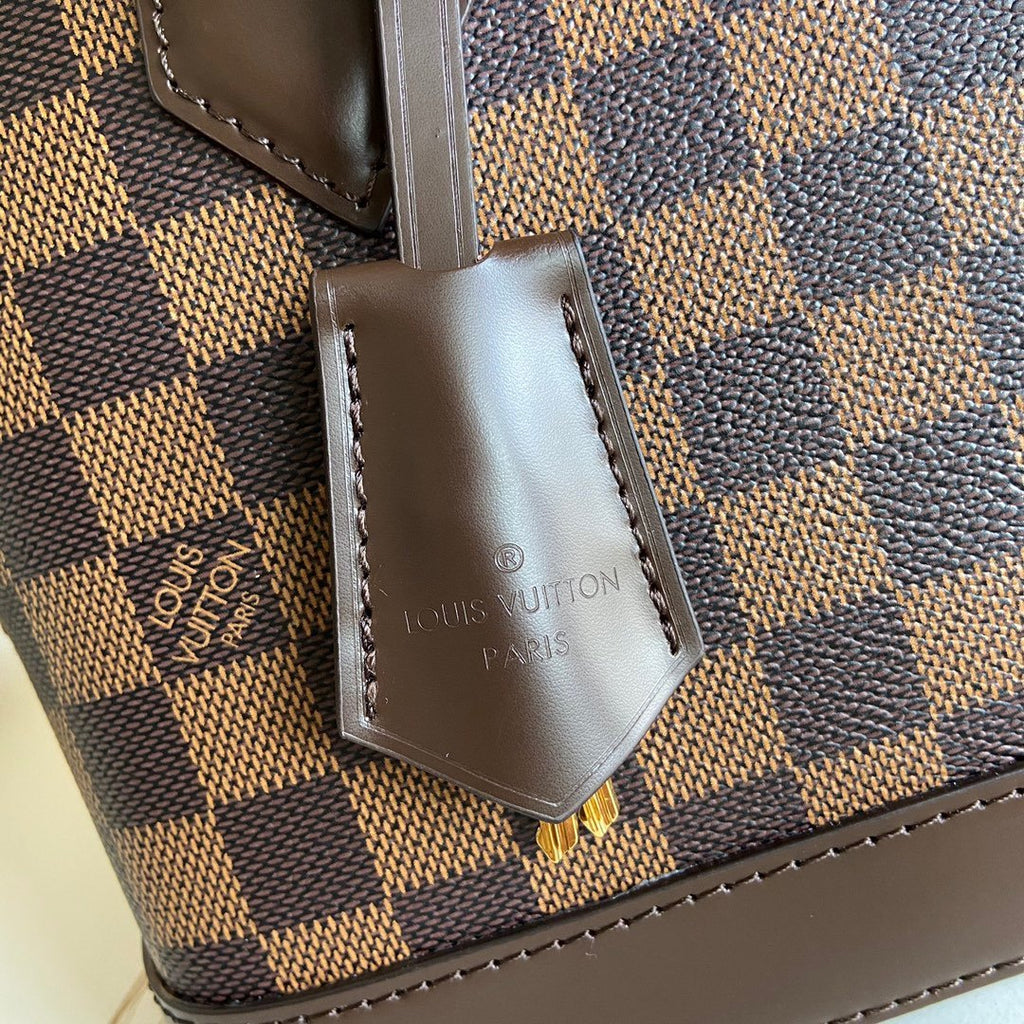 Anum Bags Bags LUV 142