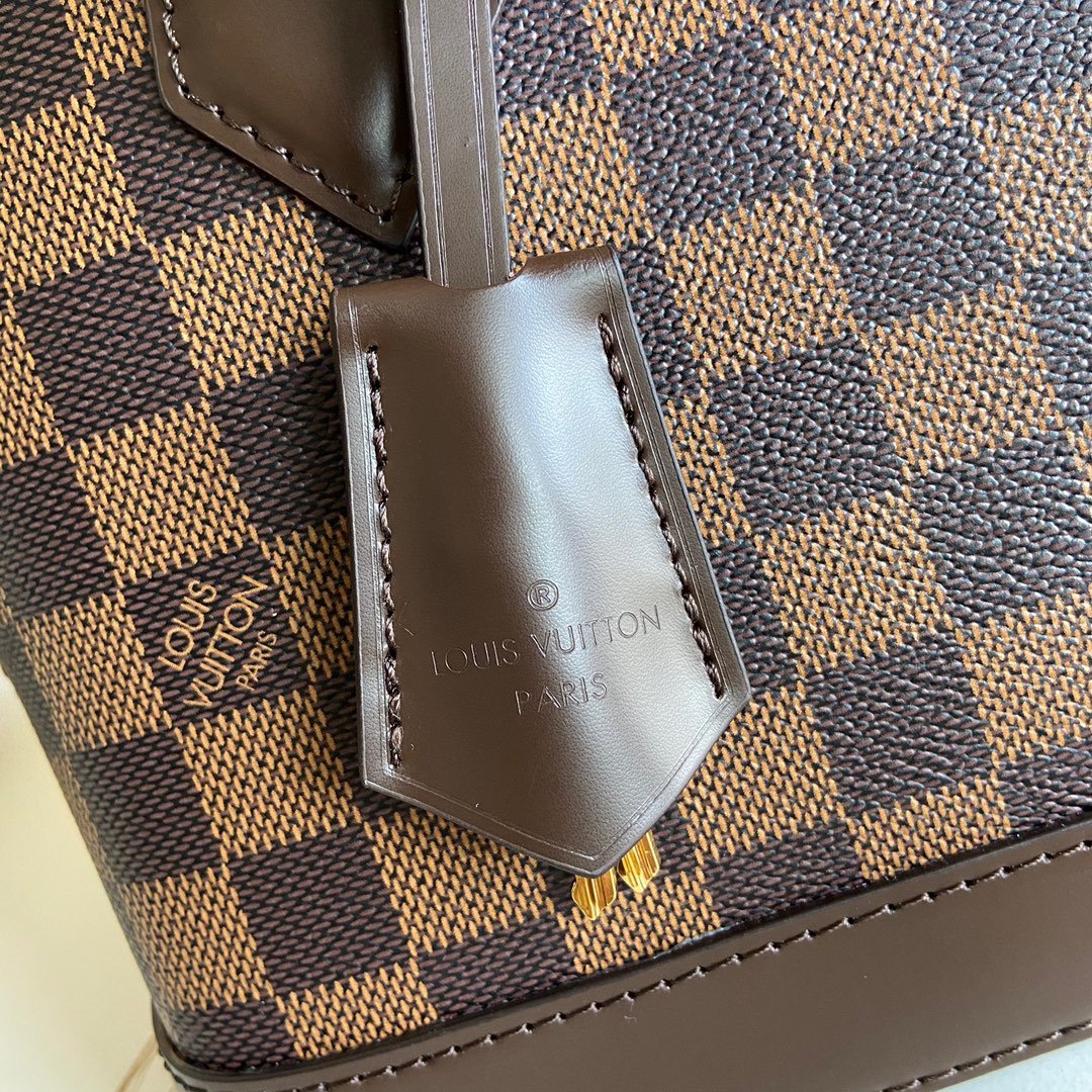 Anum Bags Bags LUV 142