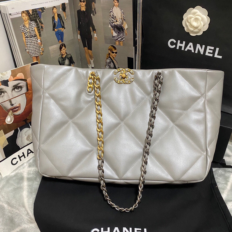 Anum Bags Monvanti Shop - CHL Bags - 2780