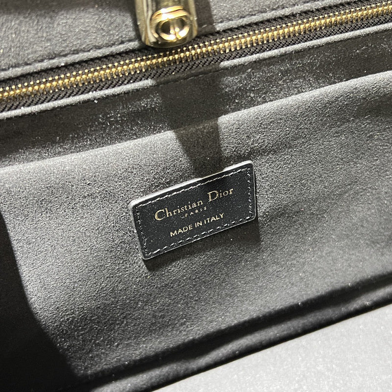 Ezyycart Bags MV - Dir Bags - 2122