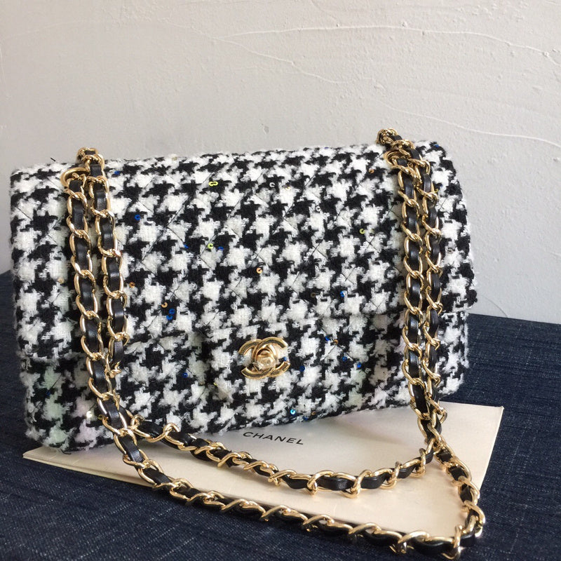 Anum Bags Monvanti Shop - CHL Bags - 2749