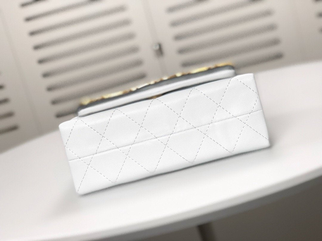Anum Bags Bags CHL 099