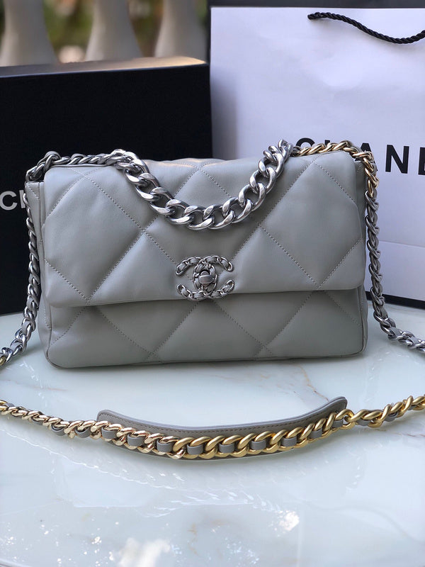 Anum Bags mv - CHL Bags - 184