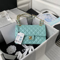Anum Bags mv - CHL Bags - 372