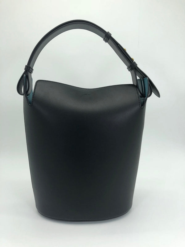 Ezyycart Bags Fan Fashion -MV - Top quality BBR Bags - 1083