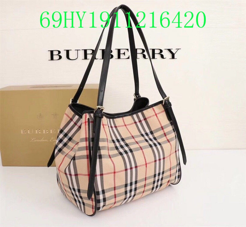 Ezyycart Bags Fan Fashion -MV - Top quality BBR Bags - 344