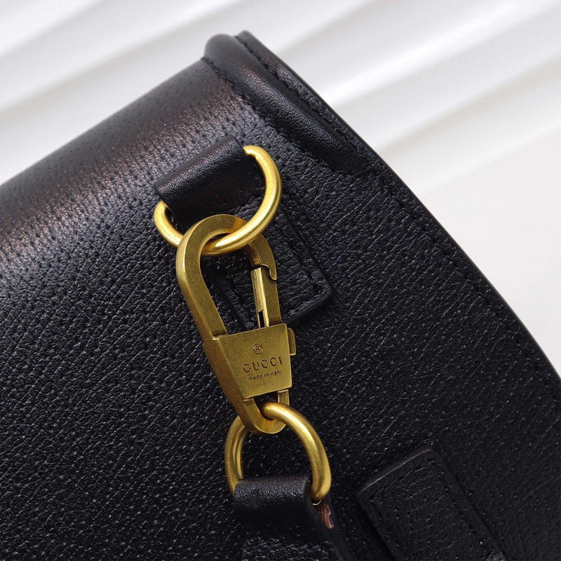 Ezyycart Bags Monvanti Shop - GCI Bags - 799