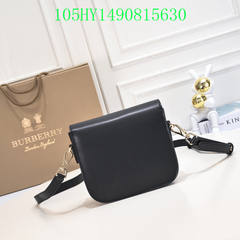 Ezyycart Bags Fan Fashion -MV - Top quality BBR Bags - 052