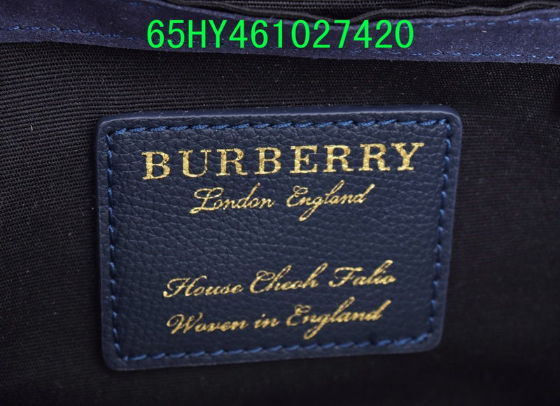 Ezyycart Bags Fan Fashion -MV - Top quality BBR Bags - 621