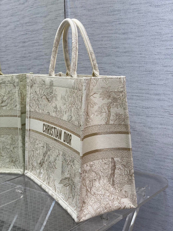 Anum Bags MV - Dir Bags - 1491