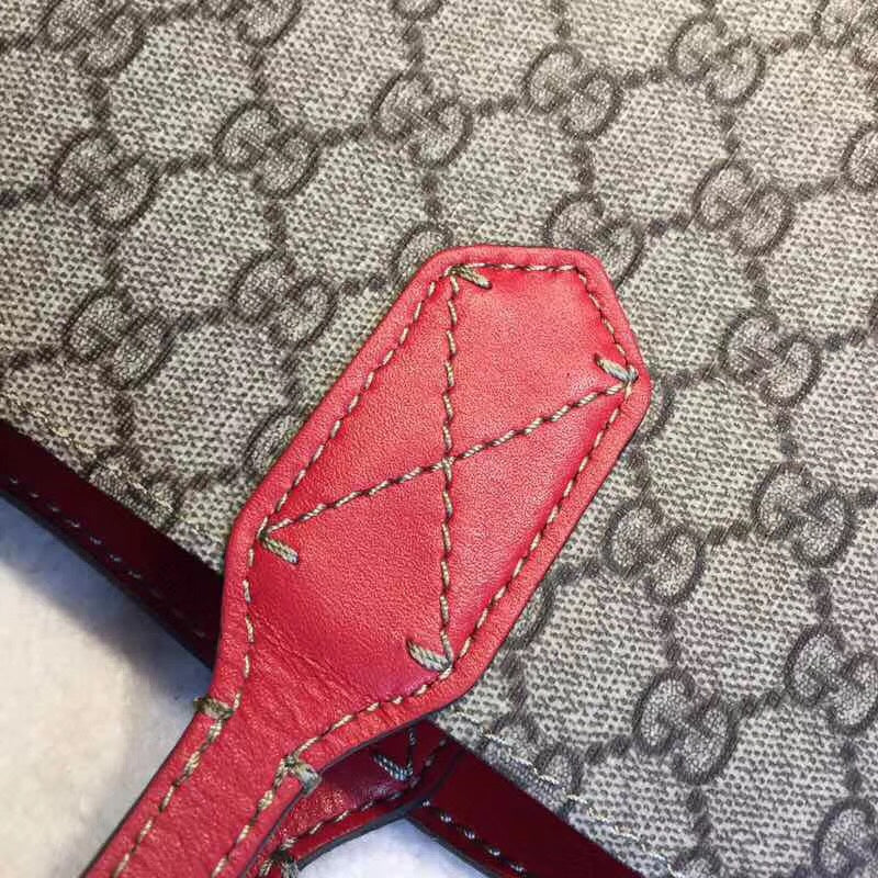 Ezyycart Bags Monvanti Shop - GCI Bags - 1262