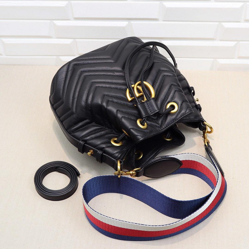 Ezyycart Bags Monvanti Shop - GCI Bags - 903