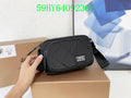Ezyycart Bags Fan Fashion -MV - Top quality BBR Bags - 267