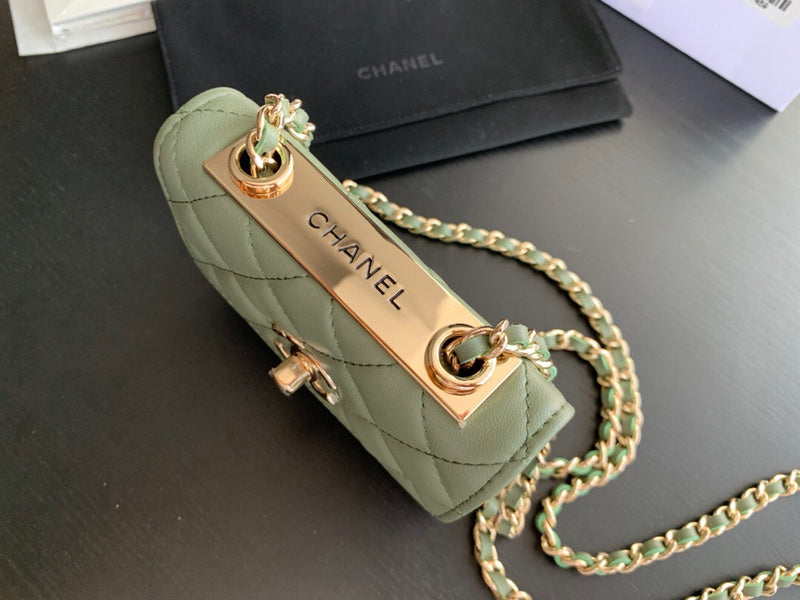 Anum Bags mv - CHL Bags - 417