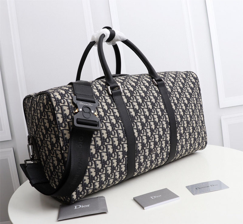 Ezyycart Bags MV - Dir Bags - 1546