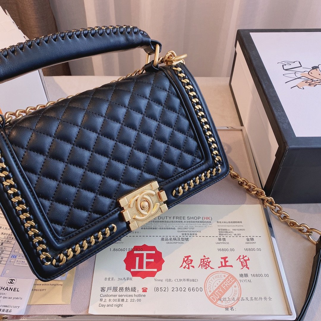 Anum Bags Bags CHL 063