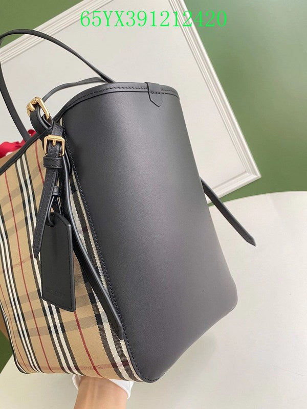 Ezyycart Bags Fan Fashion -MV - Top quality BBR Bags - 594