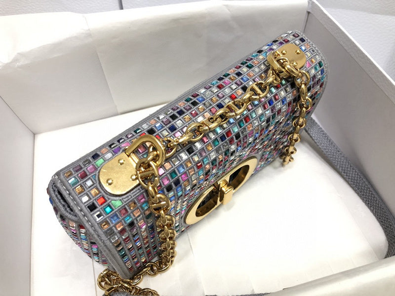 Anum Bags MV - Dir Bags - 2138