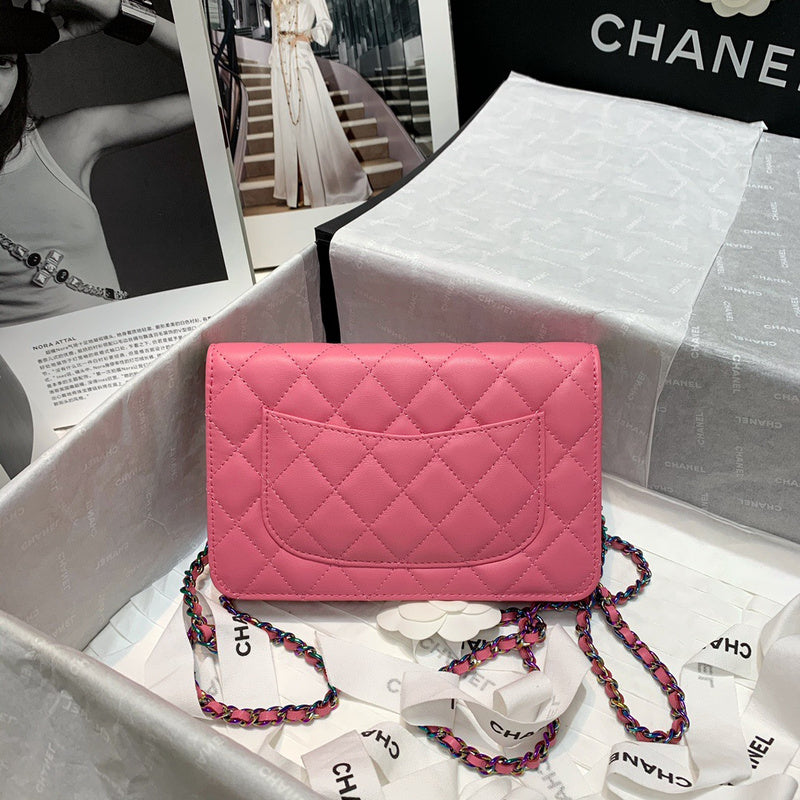 Anum Bags mv - CHL Bags - 694