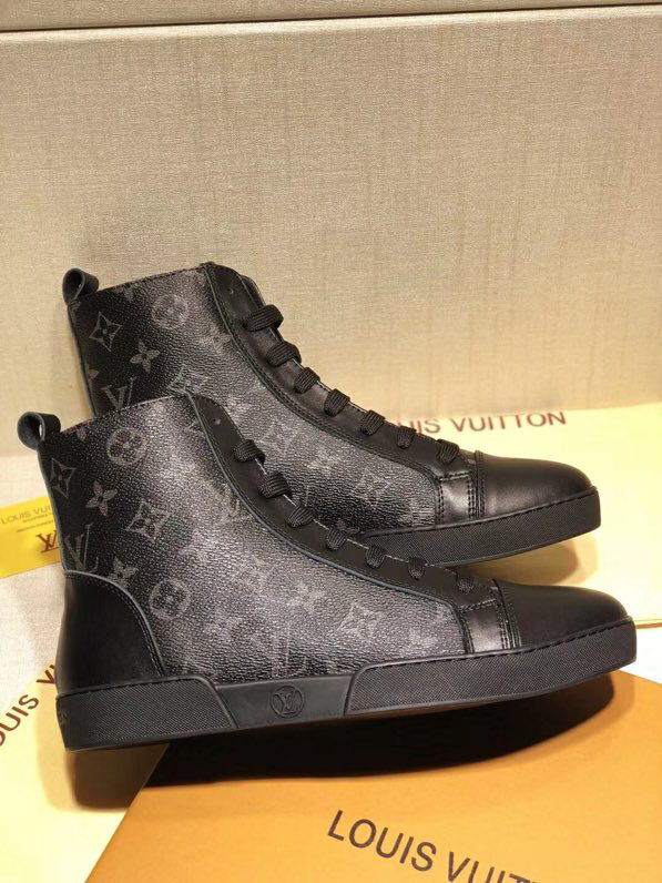 Anum Bags Luv Sneaker 069