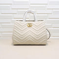 Ezyycart Bags Monvanti Shop - GCI Bags - 542