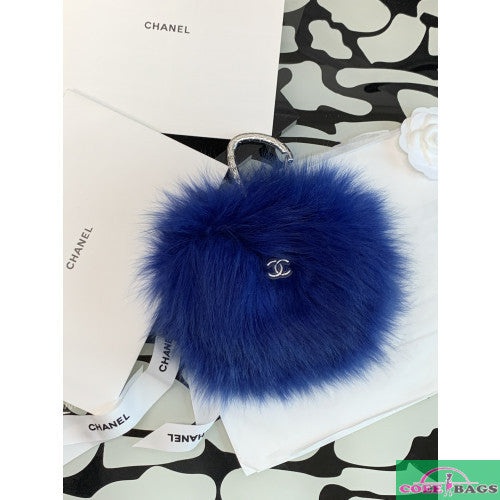 Anum Bags mv - CHL Bags - 217