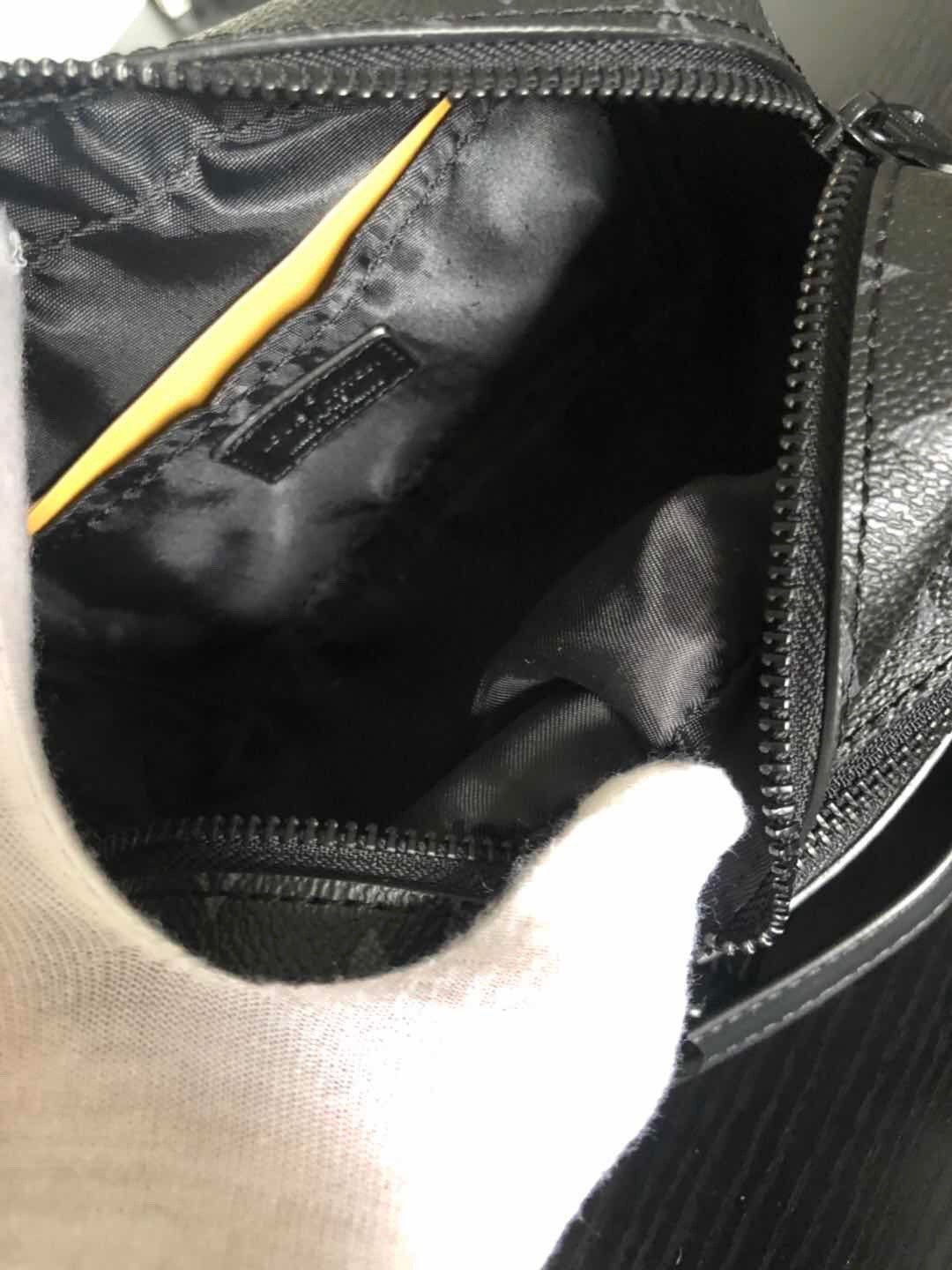 Ezyycart Bags Bags LUV 218