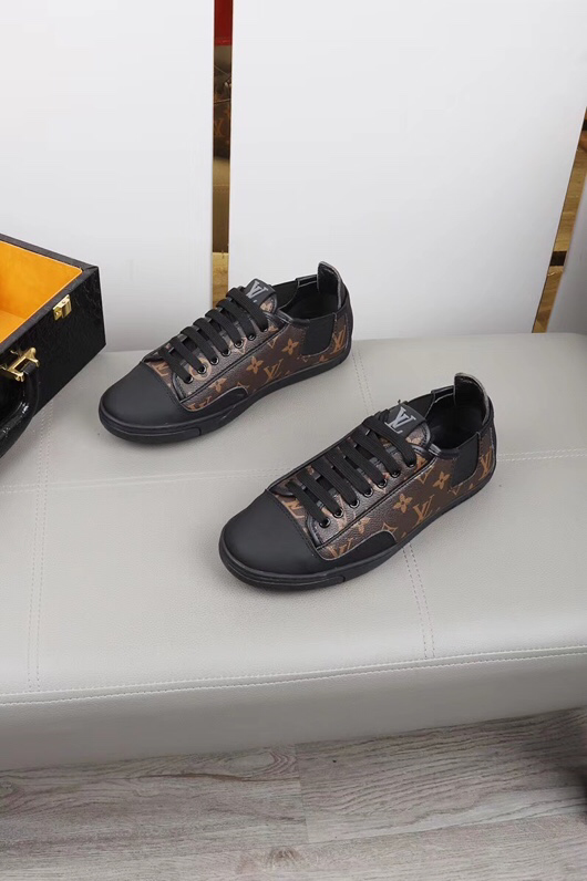 Anum Bags Luv Sneaker 052