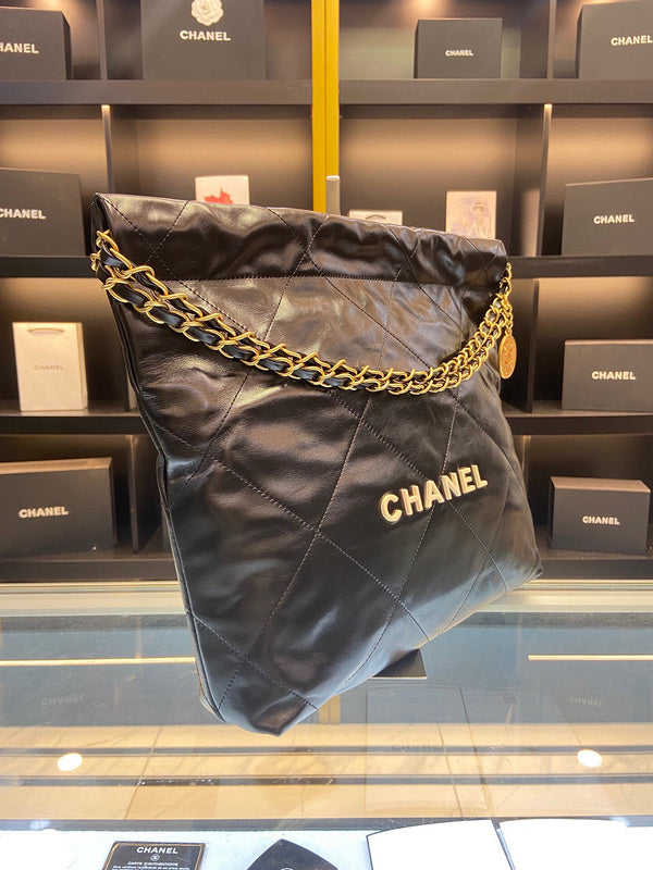 Anum Bags Monvanti Shop - CHL Bags - 2907
