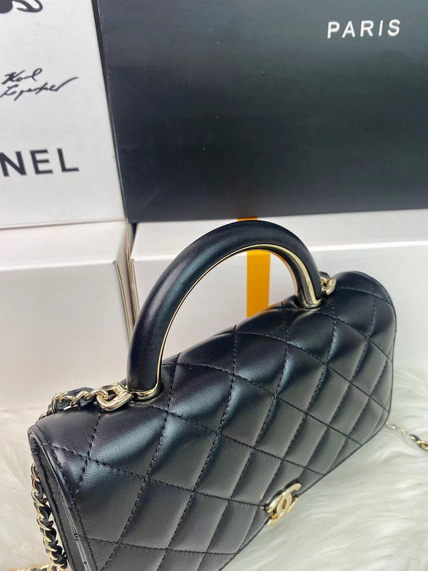 Anum Bags Monvanti Shop - CHL Bags - 3076
