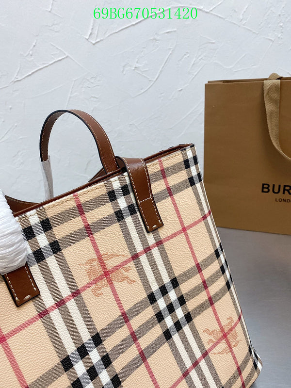 Ezyycart Bags Fan Fashion -MV - Top quality BBR Bags - 506