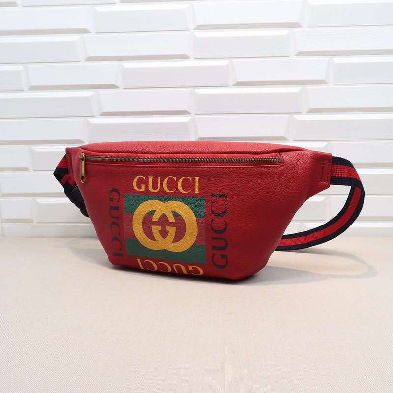 Ezyycart Bags Monvanti Shop - GCI Bags - 1031