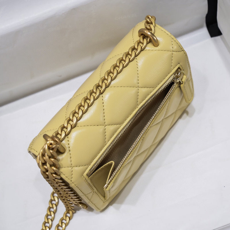 Anum Bags Monvanti Shop - CHL Bags - 2923