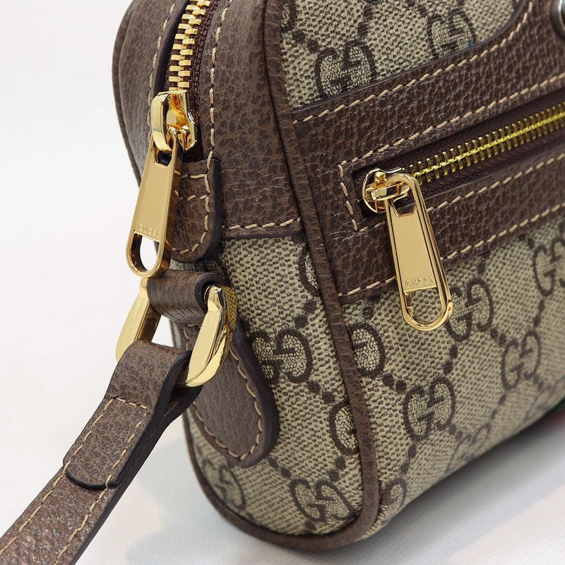 Ezyycart Bags Monvanti Shop - GCI Bags - 1012