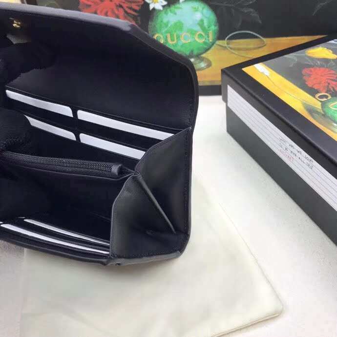 Ezyycart Bags Monvanti Shop - GCI Bags - 919