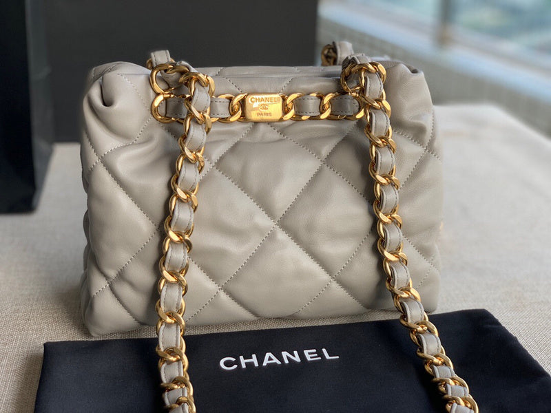 Anum Bags Monvanti Shop - CHL Bags - 2881