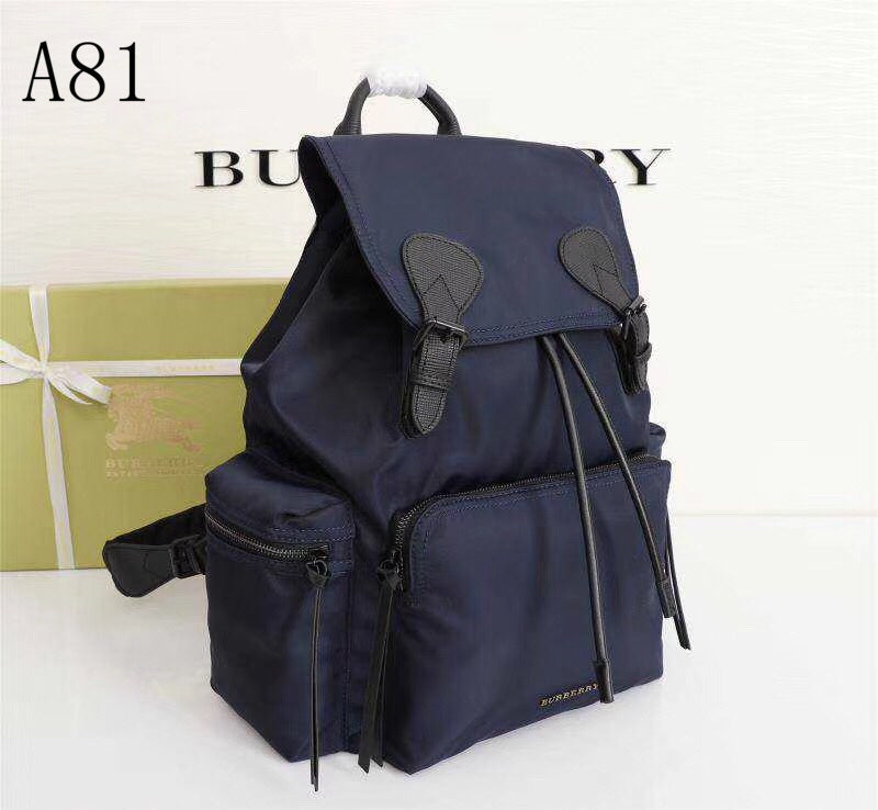 Ezyycart Bags Fan Fashion -MV - Top quality BBR Bags - 794