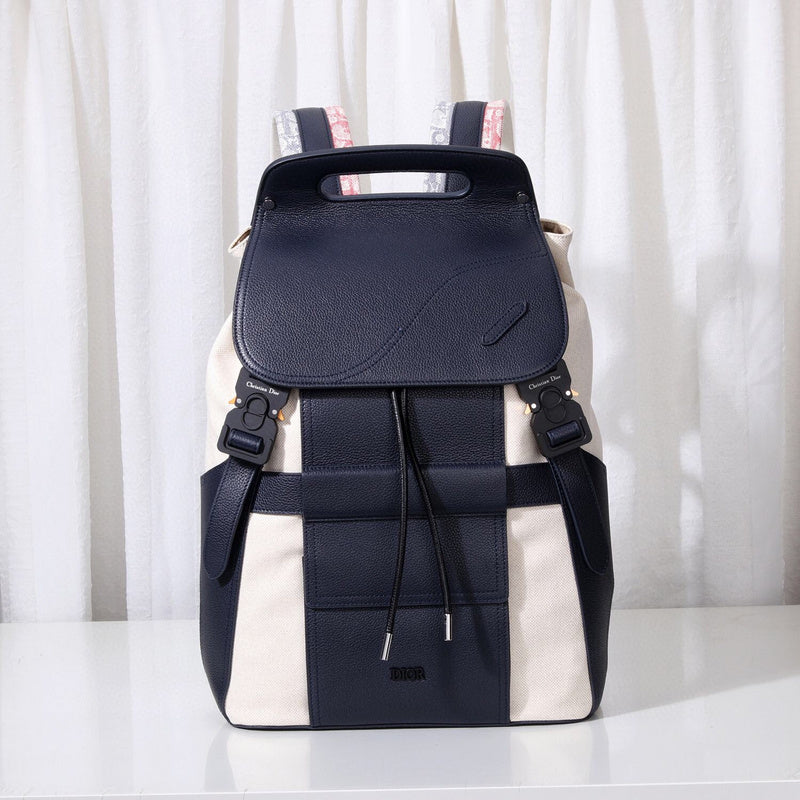 Ezyycart Bags MV - Dir Bags - 2940