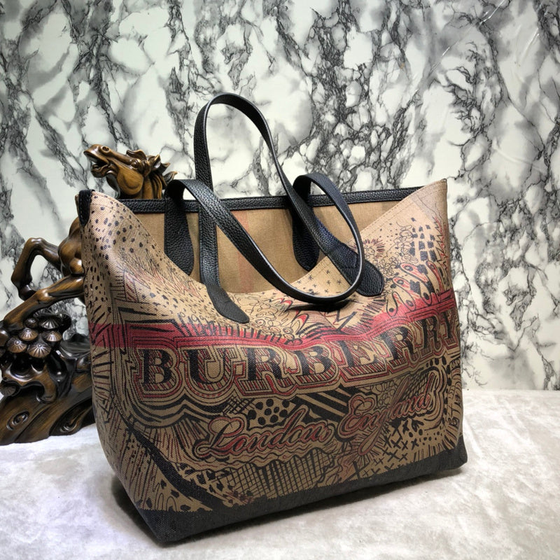 Ezyycart Bags Fan Fashion -MV - Top quality BBR Bags - 1157