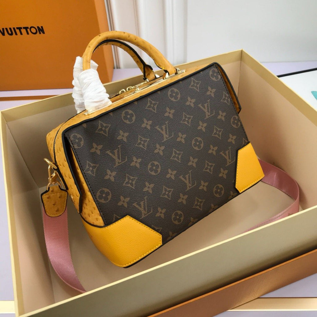 Anum Bags Bags LUV 199