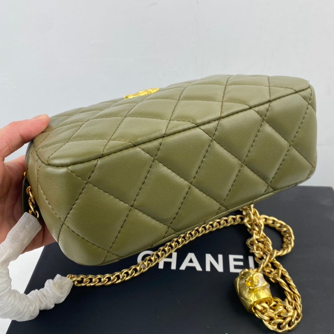 Anum Bags Arrival Bags CHL 448