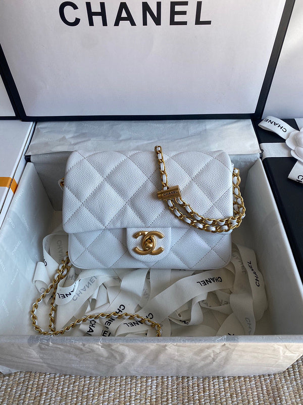 Anum Bags Monvanti Shop - CHL Bags - 3462