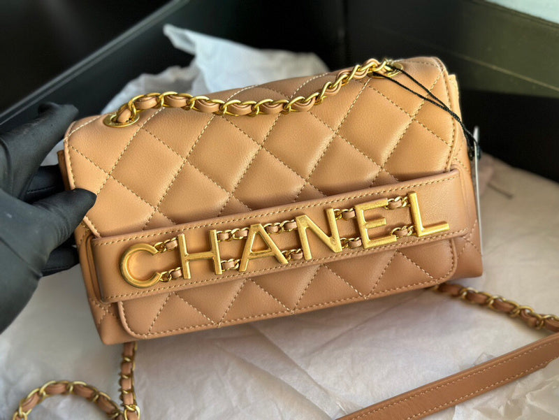Anum Bags Monvanti Shop - CHL Bags - 2750