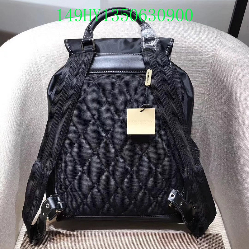 Ezyycart Bags Fan Fashion -MV - Top quality BBR Bags - 475
