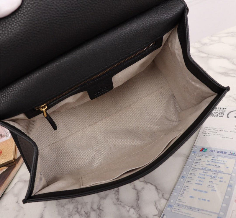 Ezyycart Bags Monvanti Shop - GCI Bags - 835