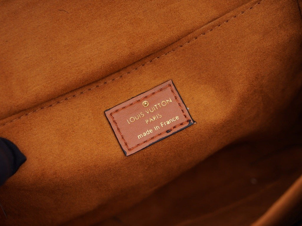 Ezyycart Bags Bags LUV 128