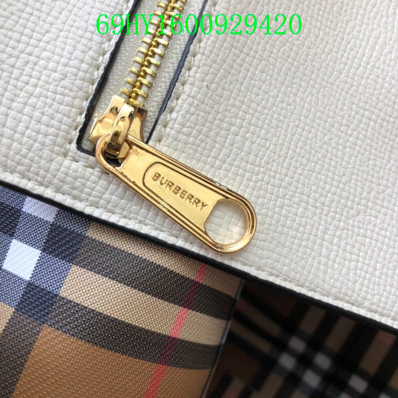Ezyycart Bags Fan Fashion -MV - Top quality BBR Bags - 401