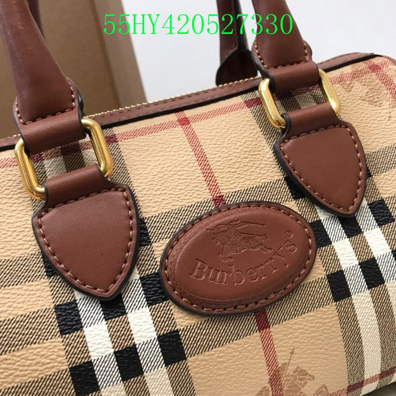 Ezyycart Bags Fan Fashion -MV - Top quality BBR Bags - 518