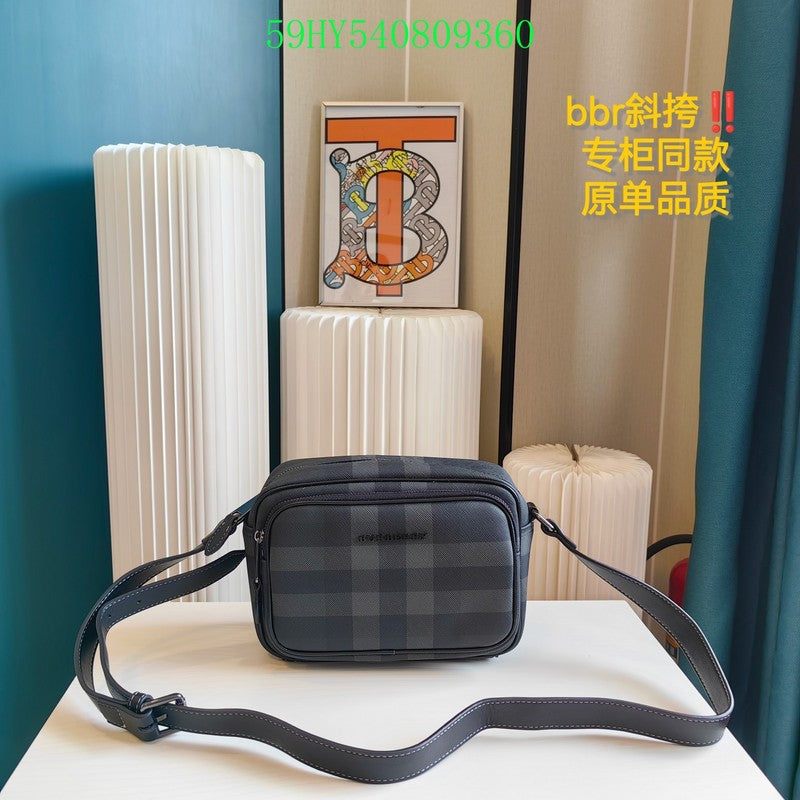Ezyycart Bags Fan Fashion -MV - Top quality BBR Bags - 094