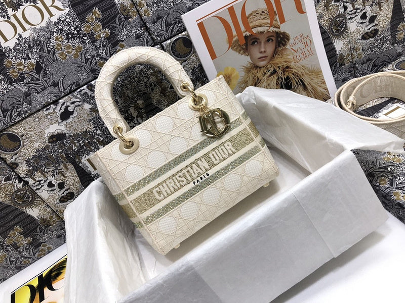 Anum Bags MV - Dir Bags - 2139